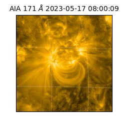 saia - 2023-05-17T08:00:09.350000