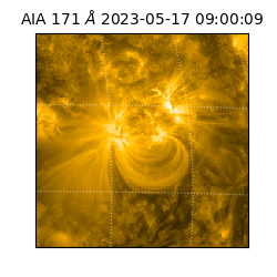 saia - 2023-05-17T09:00:09.350000