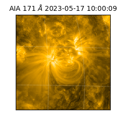 saia - 2023-05-17T10:00:09.350000