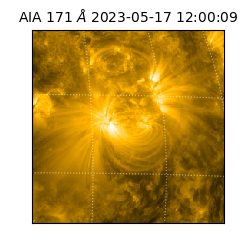 saia - 2023-05-17T12:00:09.350000