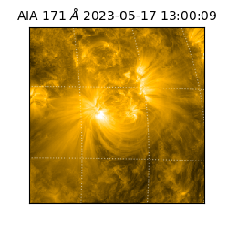 saia - 2023-05-17T13:00:09.350000