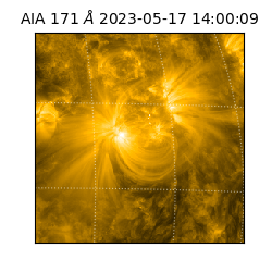 saia - 2023-05-17T14:00:09.350000