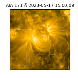 saia - 2023-05-17T15:00:09.350000