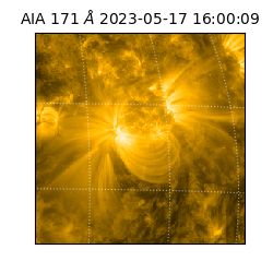 saia - 2023-05-17T16:00:09.342000