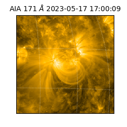 saia - 2023-05-17T17:00:09.352000