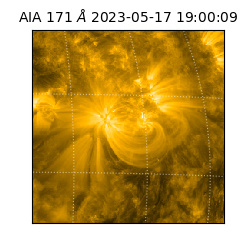 saia - 2023-05-17T19:00:09.350000