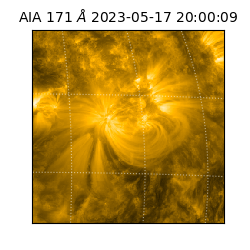 saia - 2023-05-17T20:00:09.343000