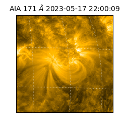 saia - 2023-05-17T22:00:09.350000