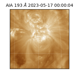 saia - 2023-05-17T00:00:04.843000