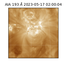 saia - 2023-05-17T02:00:04.846000