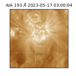 saia - 2023-05-17T03:00:04.846000