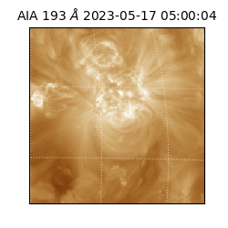 saia - 2023-05-17T05:00:04.846000