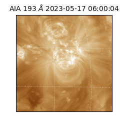 saia - 2023-05-17T06:00:04.846000