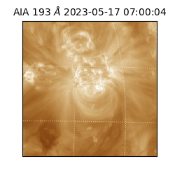 saia - 2023-05-17T07:00:04.843000