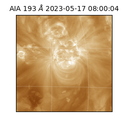 saia - 2023-05-17T08:00:04.843000