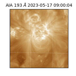 saia - 2023-05-17T09:00:04.843000