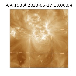 saia - 2023-05-17T10:00:04.843000