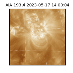 saia - 2023-05-17T14:00:04.846000