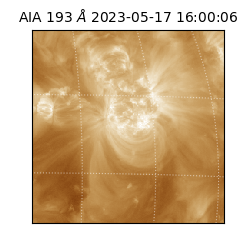 saia - 2023-05-17T16:00:06.639000