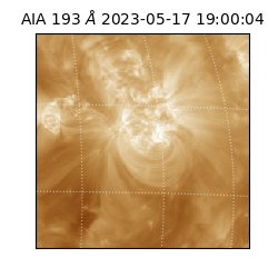 saia - 2023-05-17T19:00:04.844000