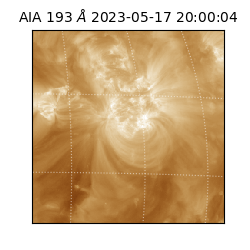 saia - 2023-05-17T20:00:04.835000