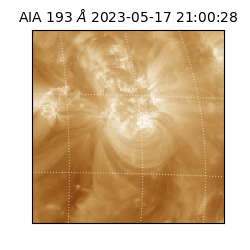 saia - 2023-05-17T21:00:28.843000