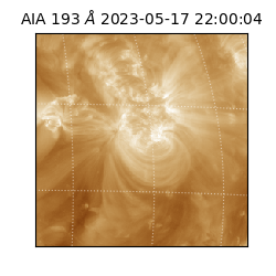 saia - 2023-05-17T22:00:04.843000