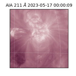 saia - 2023-05-17T00:00:09.626000