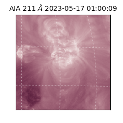 saia - 2023-05-17T01:00:09.633000