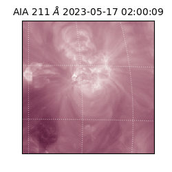 saia - 2023-05-17T02:00:09.633000