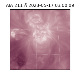 saia - 2023-05-17T03:00:09.633000