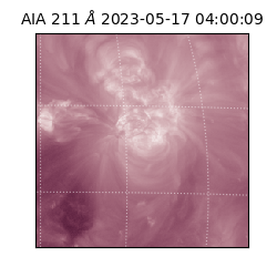 saia - 2023-05-17T04:00:09.632000