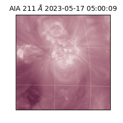 saia - 2023-05-17T05:00:09.632000