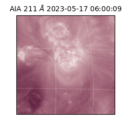 saia - 2023-05-17T06:00:09.632000