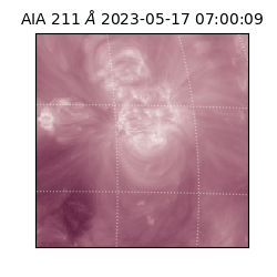 saia - 2023-05-17T07:00:09.630000