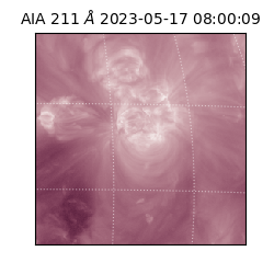 saia - 2023-05-17T08:00:09.630000