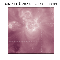 saia - 2023-05-17T09:00:09.626000