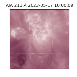 saia - 2023-05-17T10:00:09.626000