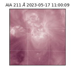 saia - 2023-05-17T11:00:09.626000