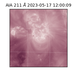 saia - 2023-05-17T12:00:09.626000