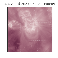 saia - 2023-05-17T13:00:09.626000