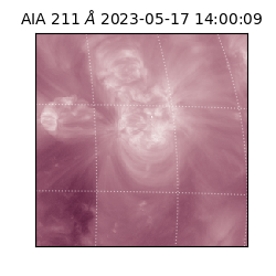 saia - 2023-05-17T14:00:09.633000