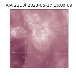 saia - 2023-05-17T15:00:09.633000