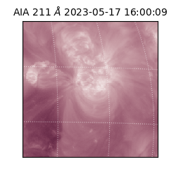 saia - 2023-05-17T16:00:09.618000