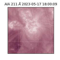 saia - 2023-05-17T18:00:09.622000