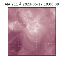 saia - 2023-05-17T19:00:09.626000