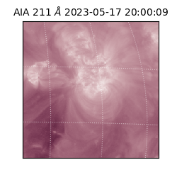 saia - 2023-05-17T20:00:09.618000