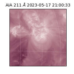 saia - 2023-05-17T21:00:33.638000