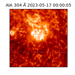 saia - 2023-05-17T00:00:05.130000