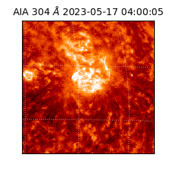 saia - 2023-05-17T04:00:05.122000